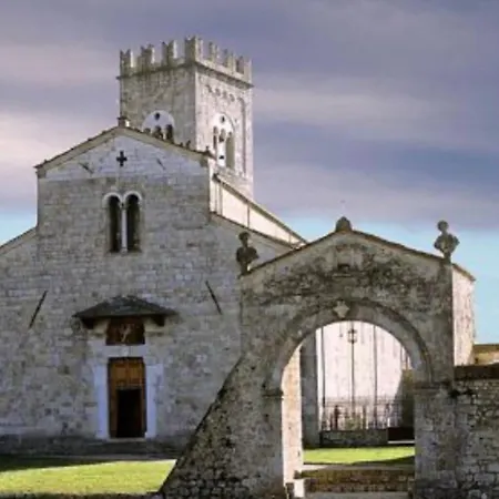 Tuscany Secret Garden In Versilia Holiday home Camaiore