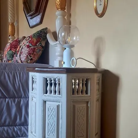 Tuscany Secret Garden In Versilia بيت للعطل كامايوري